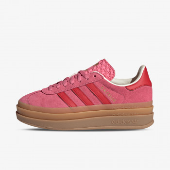 adidas Tenisice Gazelle 