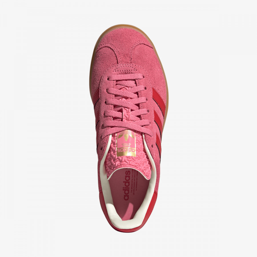 adidas Tenisice Gazelle 