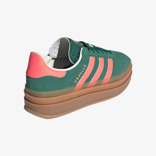 adidas Tenisice Gazelle 
