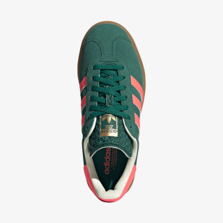 adidas Tenisice Gazelle 