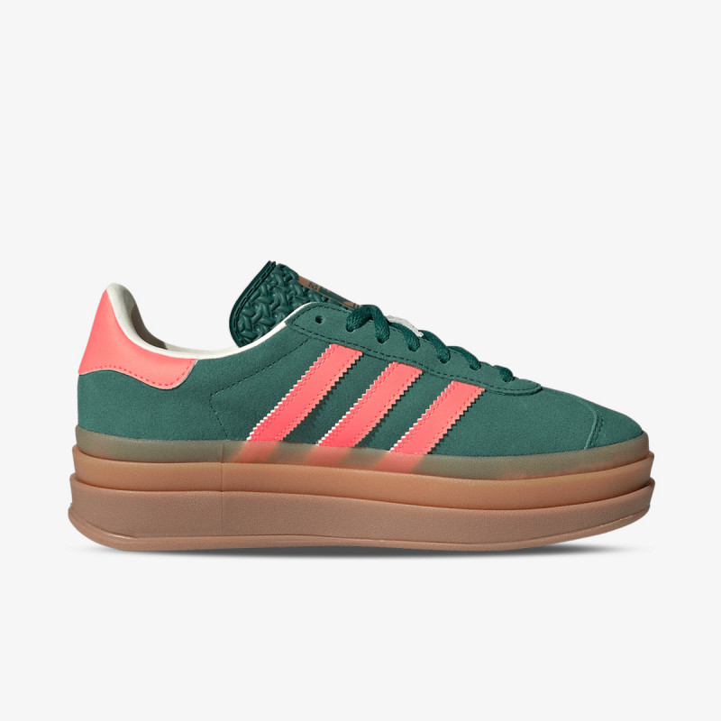 adidas Tenisice Gazelle 