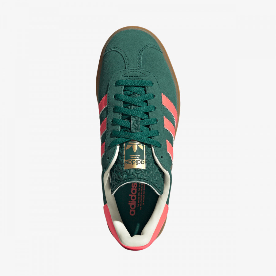 adidas Tenisice Gazelle 