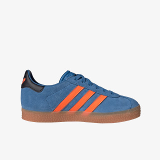 adidas Tenisice GAZELLE CF EL C 
