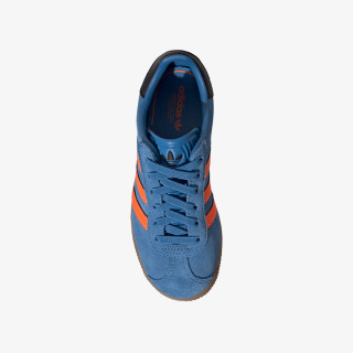 adidas Tenisice GAZELLE CF EL C 
