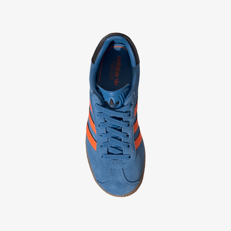 adidas Tenisice GAZELLE CF EL C 