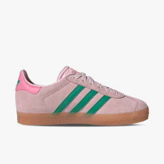 adidas Tenisice GAZELLE CF EL C 
