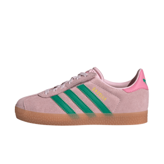 adidas Tenisice GAZELLE CF EL C 