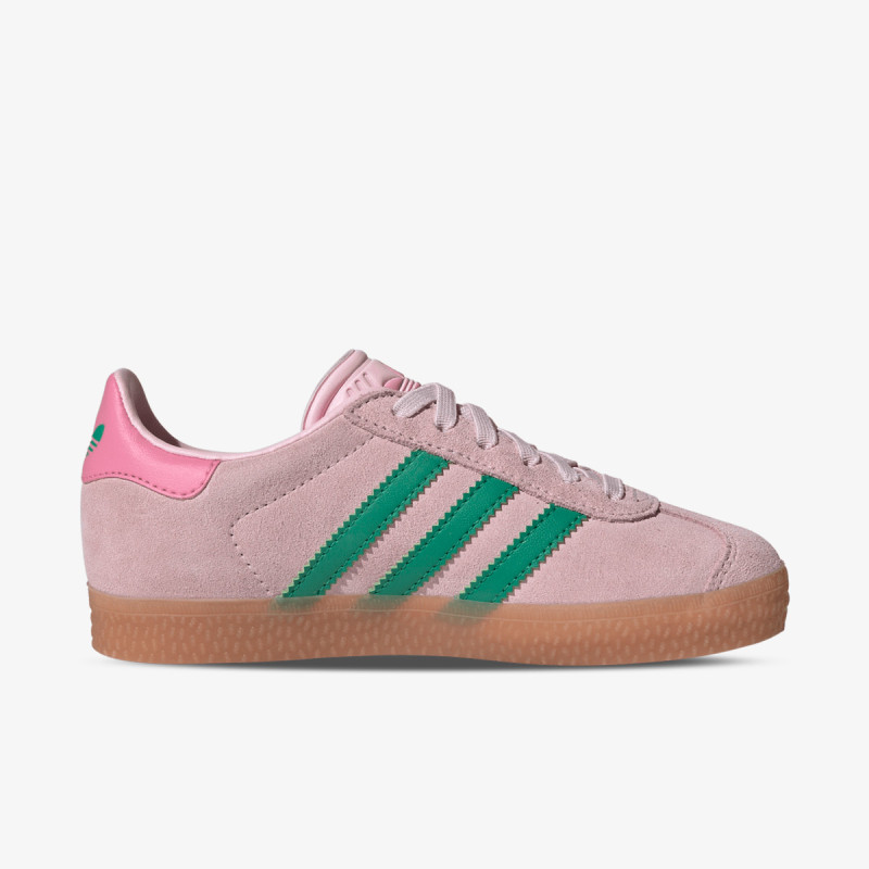 adidas Tenisice GAZELLE CF EL C 