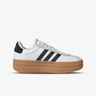 adidas Tenisice VL Court Bold 