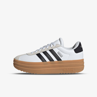 adidas Tenisice VL Court Bold 