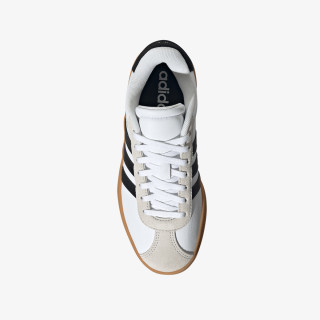 adidas Tenisice VL Court Bold 