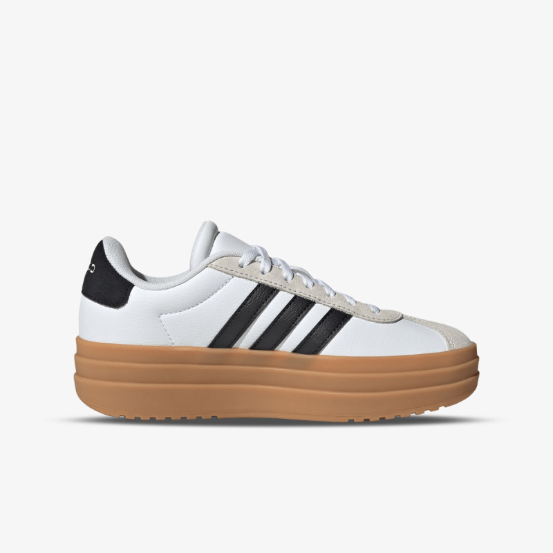 adidas Tenisice VL Court Bold 