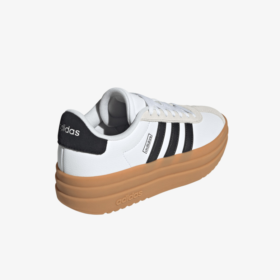 adidas Tenisice VL Court Bold 