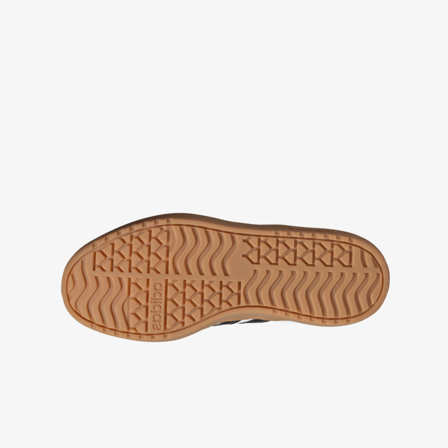adidas Tenisice VL Court Bold 