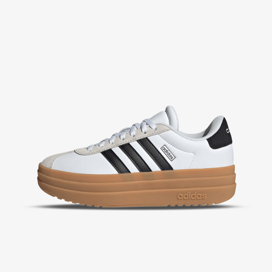 adidas Tenisice VL Court Bold 