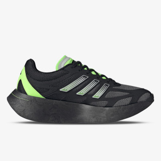 adidas Tenisice Adizero Aruku 