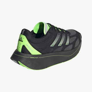 adidas Tenisice Adizero Aruku 
