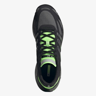 adidas Tenisice Adizero Aruku 