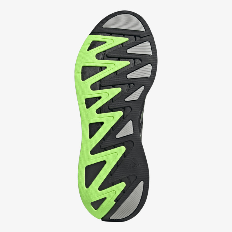 adidas Tenisice Adizero Aruku 