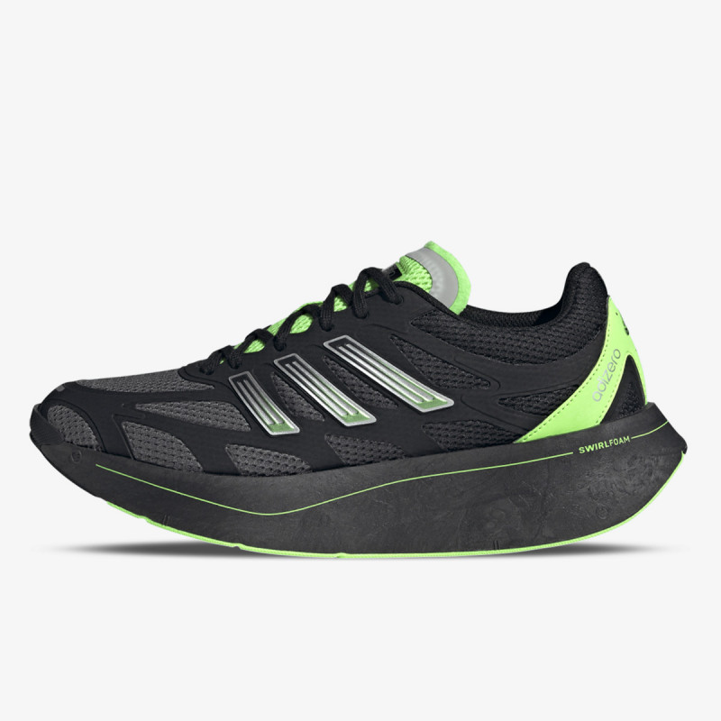 adidas Tenisice Adizero Aruku 