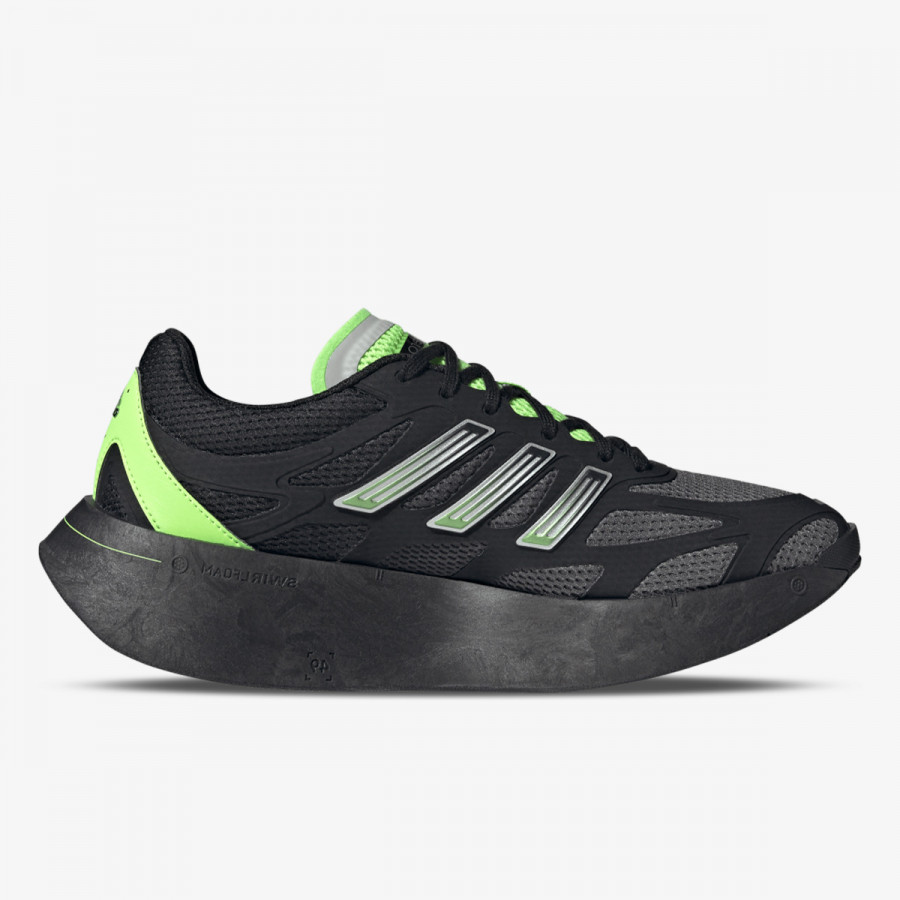 adidas Tenisice Adizero Aruku 