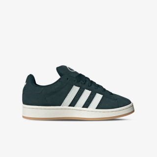 adidas Tenisice Campus 00s 
