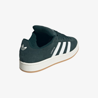 adidas Tenisice Campus 00s 