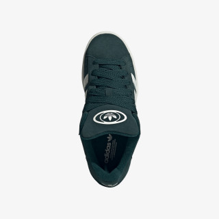 adidas Tenisice Campus 00s 