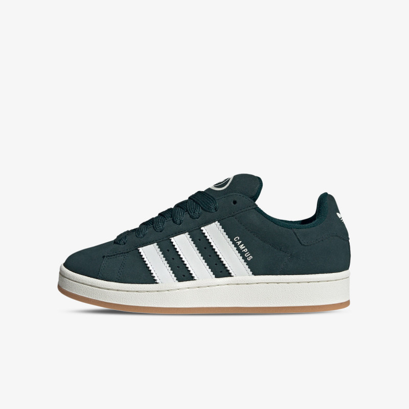 adidas Tenisice Campus 00s 