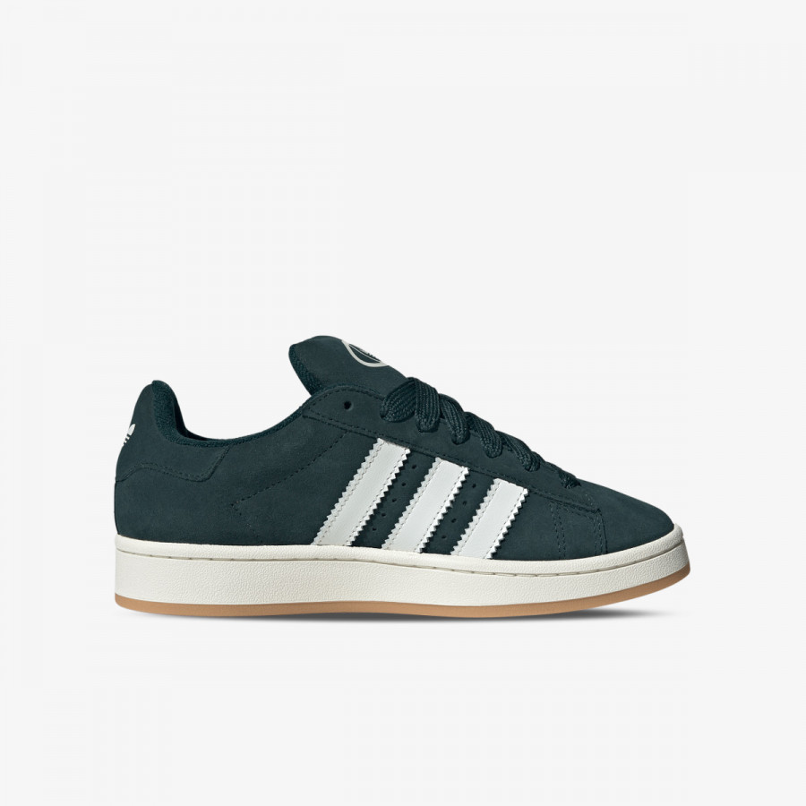 adidas Tenisice Campus 00s 