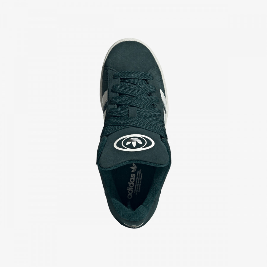 adidas Tenisice Campus 00s 