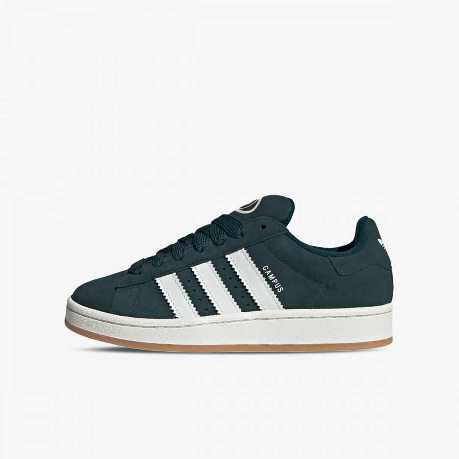 adidas Tenisice Campus 00s 