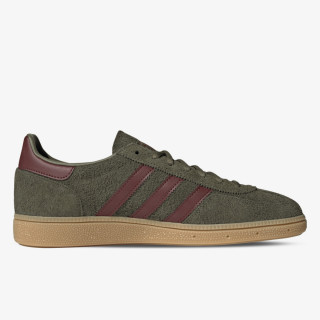 adidas Tenisice Handball Spezial 