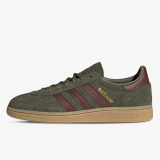 adidas Tenisice Handball Spezial 