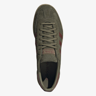 adidas Tenisice Handball Spezial 