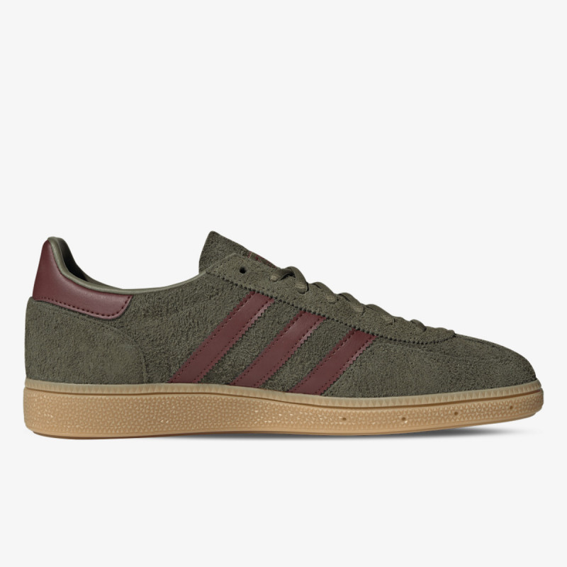 adidas Tenisice Handball Spezial 