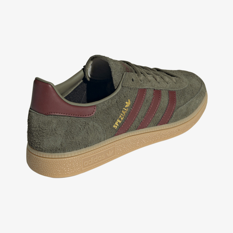 adidas Tenisice Handball Spezial 