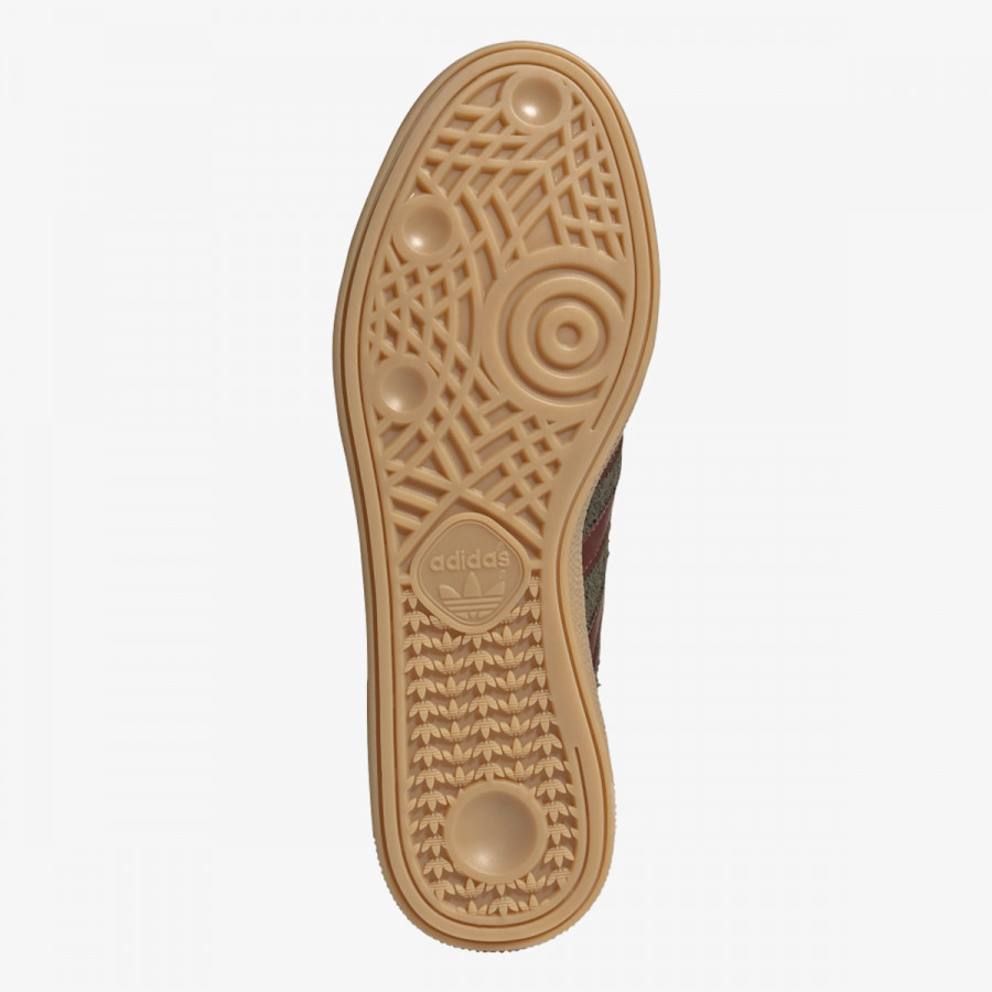 adidas Tenisice Handball Spezial 