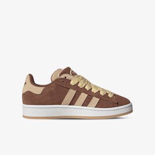adidas Tenisice Campus 00s 