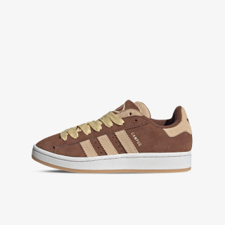adidas Tenisice Campus 00s 