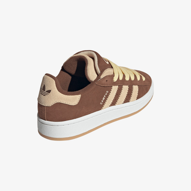 adidas Tenisice Campus 00s 