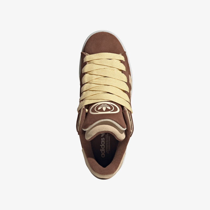adidas Tenisice Campus 00s 