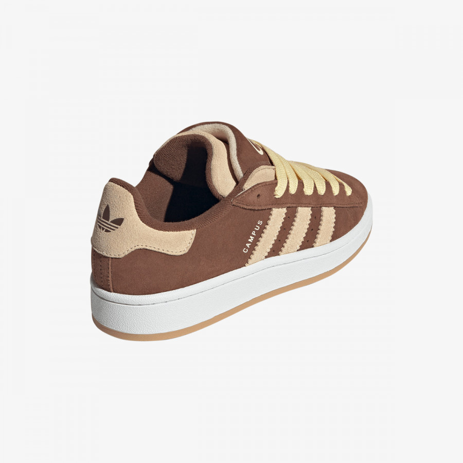 adidas Tenisice Campus 00s 