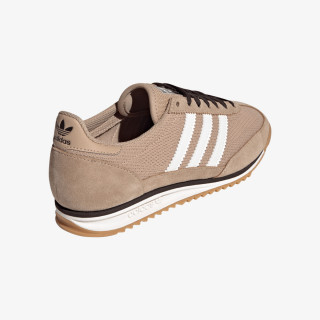 adidas Tenisice SL 72 OG W 