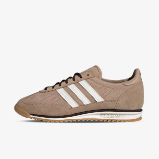 adidas Tenisice SL 72 OG W 