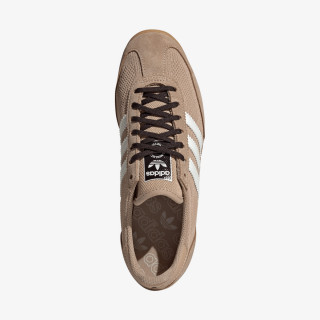 adidas Tenisice SL 72 OG W 