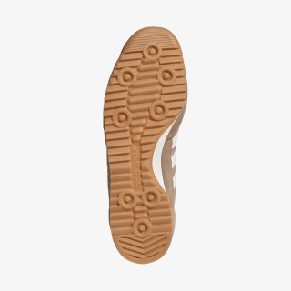 adidas Tenisice SL 72 OG W 