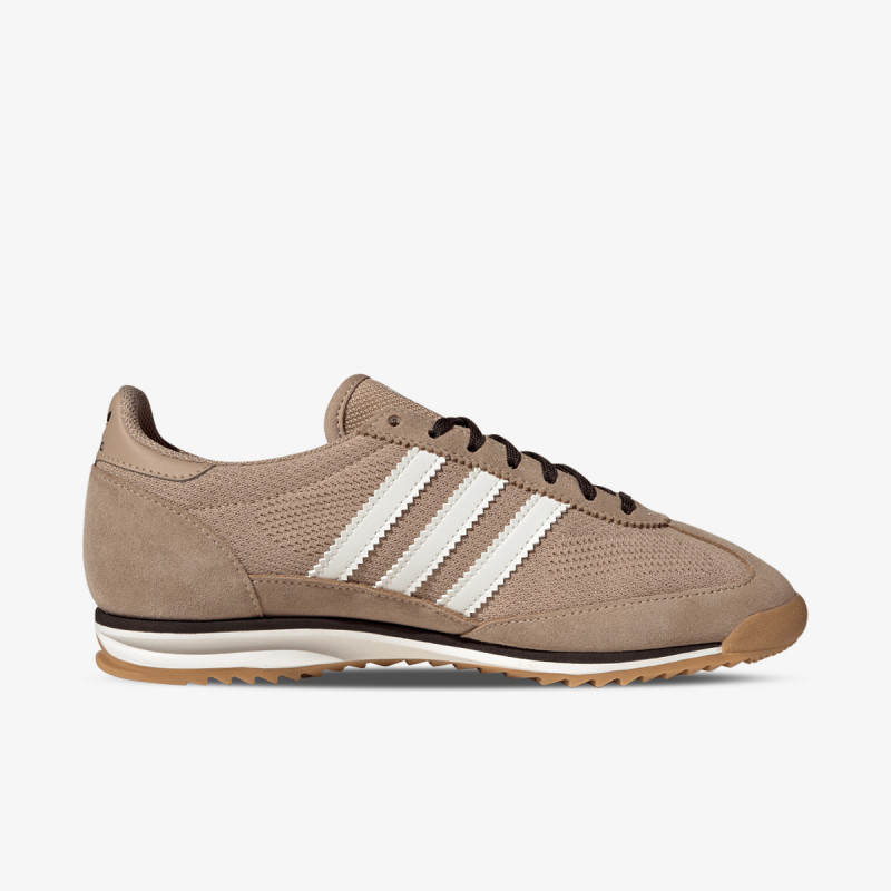 adidas Tenisice SL 72 OG W 