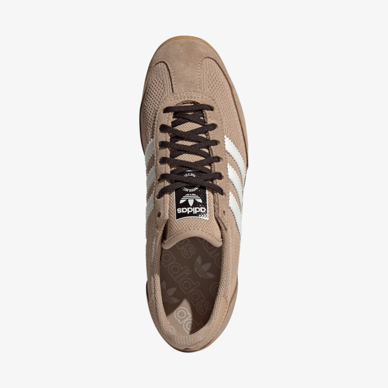 adidas Tenisice SL 72 OG W 