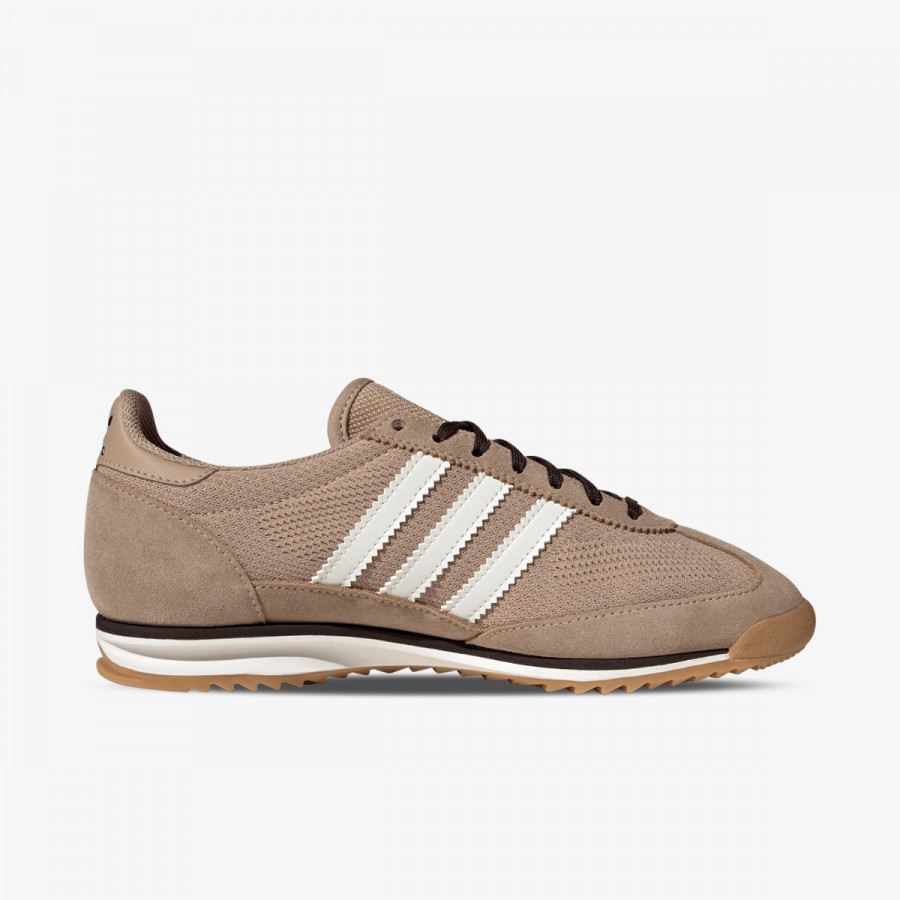 adidas Tenisice SL 72 OG W 
